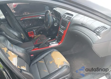 2007 Acura Tl Type S from USA, damaged, VIN 19UUA76527A043559